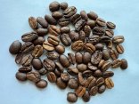 Espresso 2