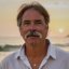 Greg Licht avatar