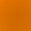 null avatar