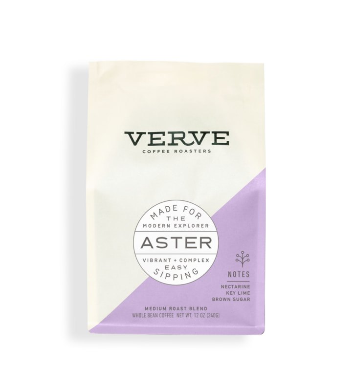 Aster