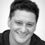 Jason Phillips avatar
