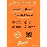 Decaf Drop 3