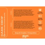 Dark Drop - Espresso 4