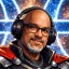 Paul Goldsborough avatar