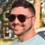 Anthony Del Pizzo avatar