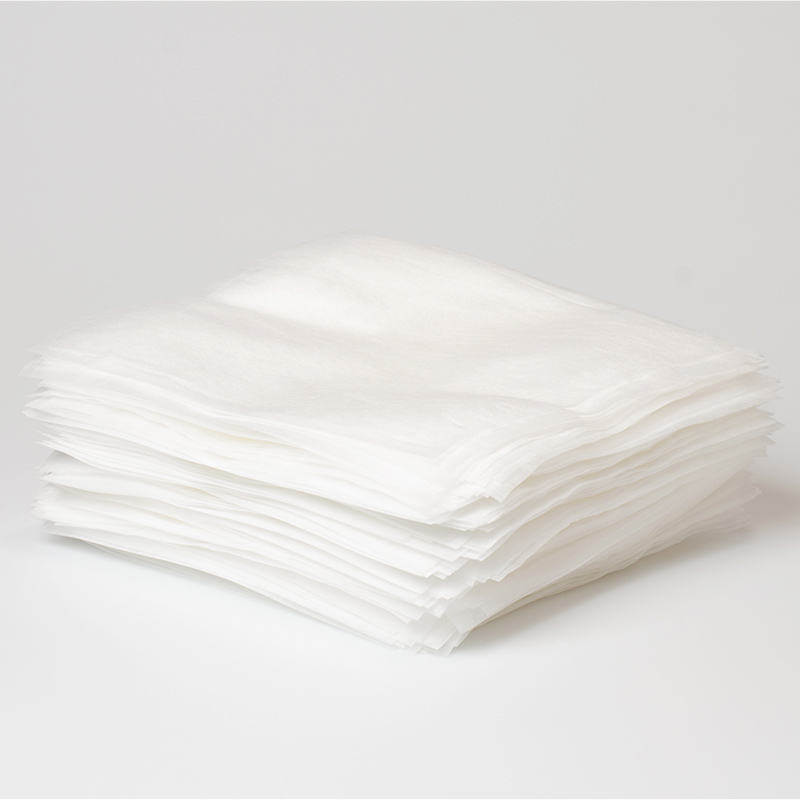 Hummingbird FreshFilter® Press Bags 250 pack