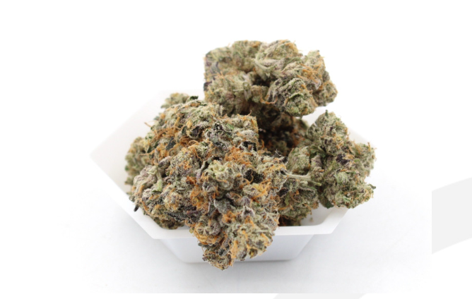 Chem OG 28g