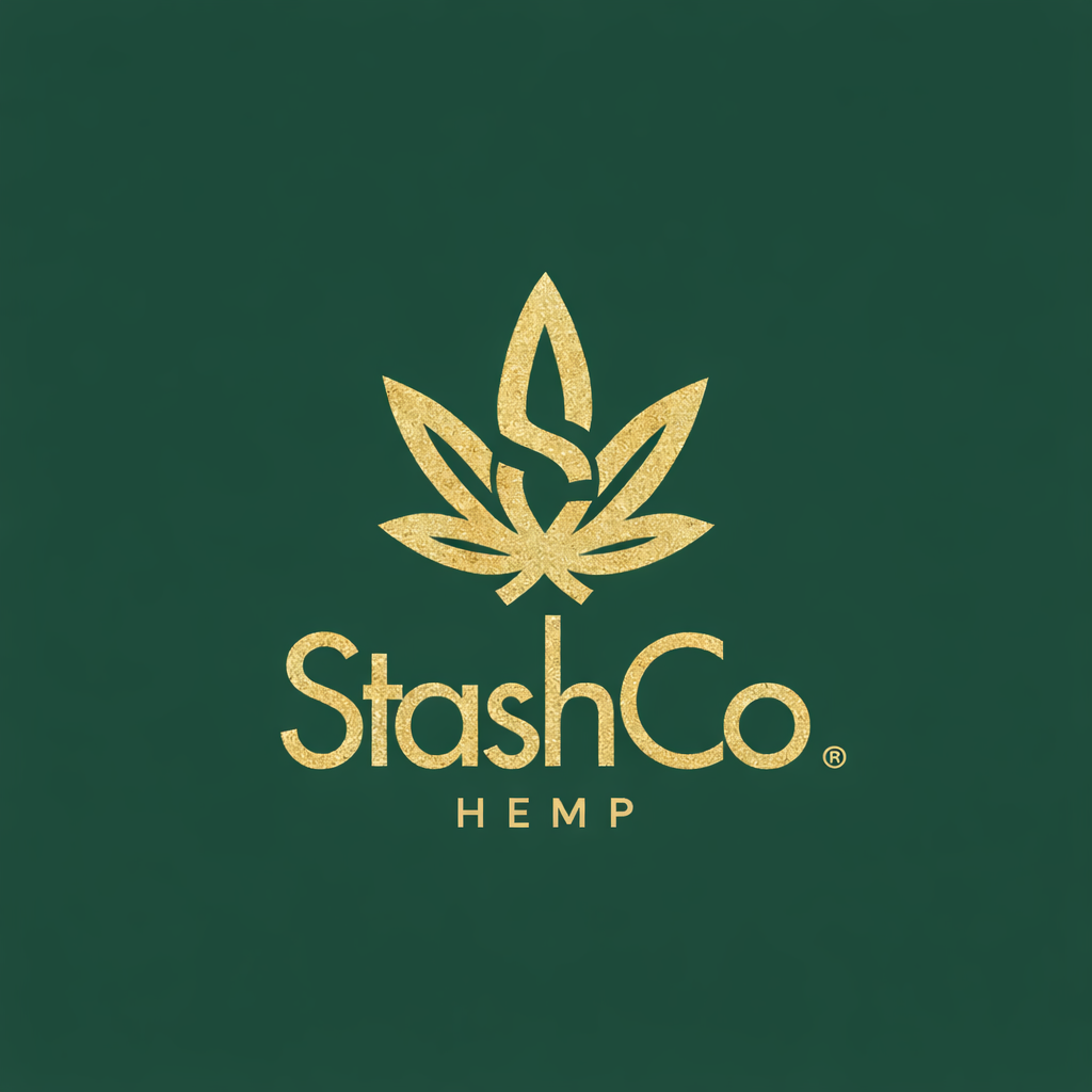 Updated copy of StashCo.US
