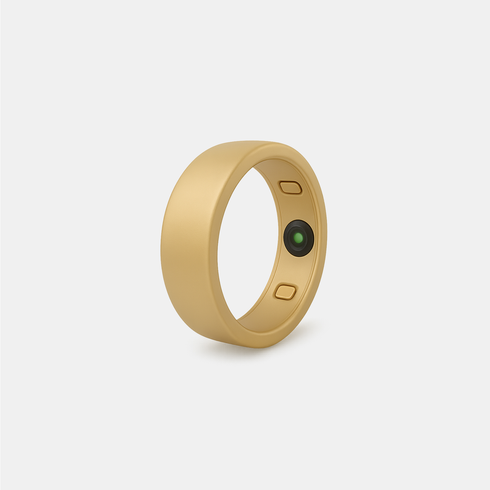 Smart ring series 4