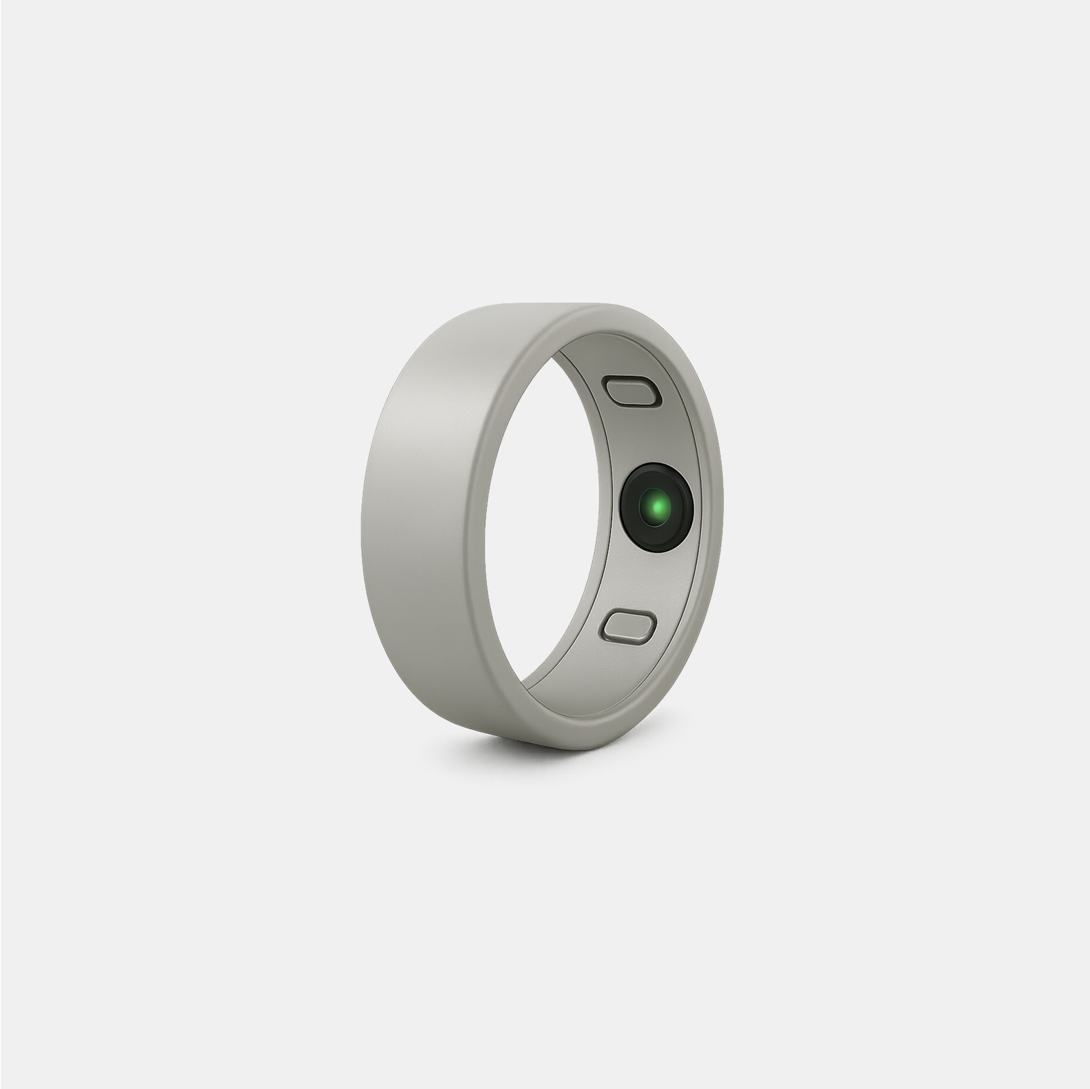 Smart ring series 4