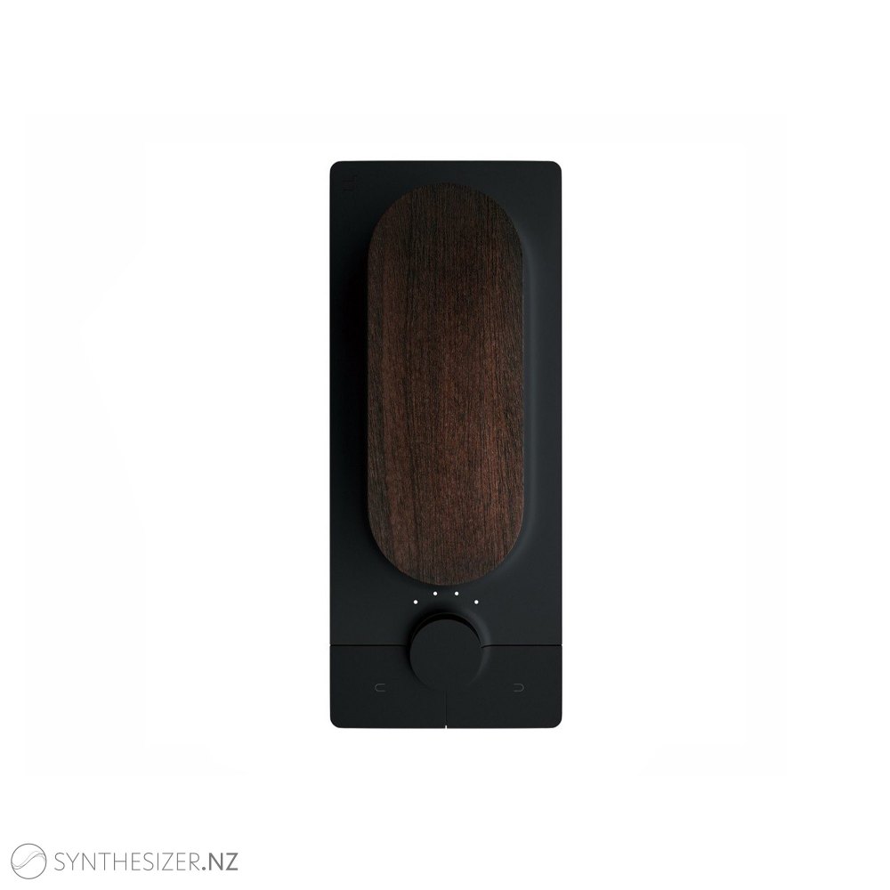 Expressive E Touché SE USB expression controller for Ableton Expressive E Touché SE USB expression controller for Ableton
