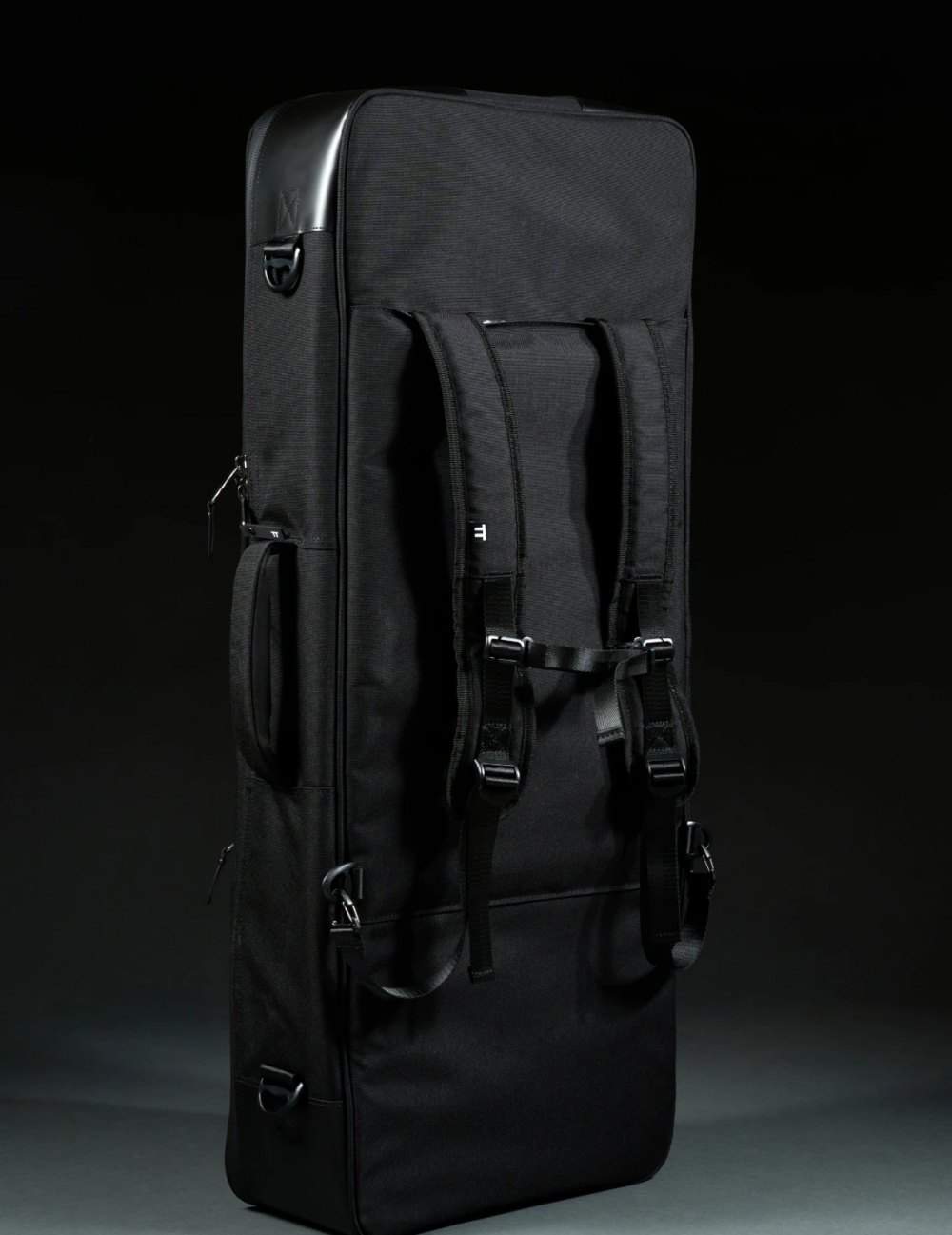 Expressive E Osmose Softcase - Synthesizer New Zealand