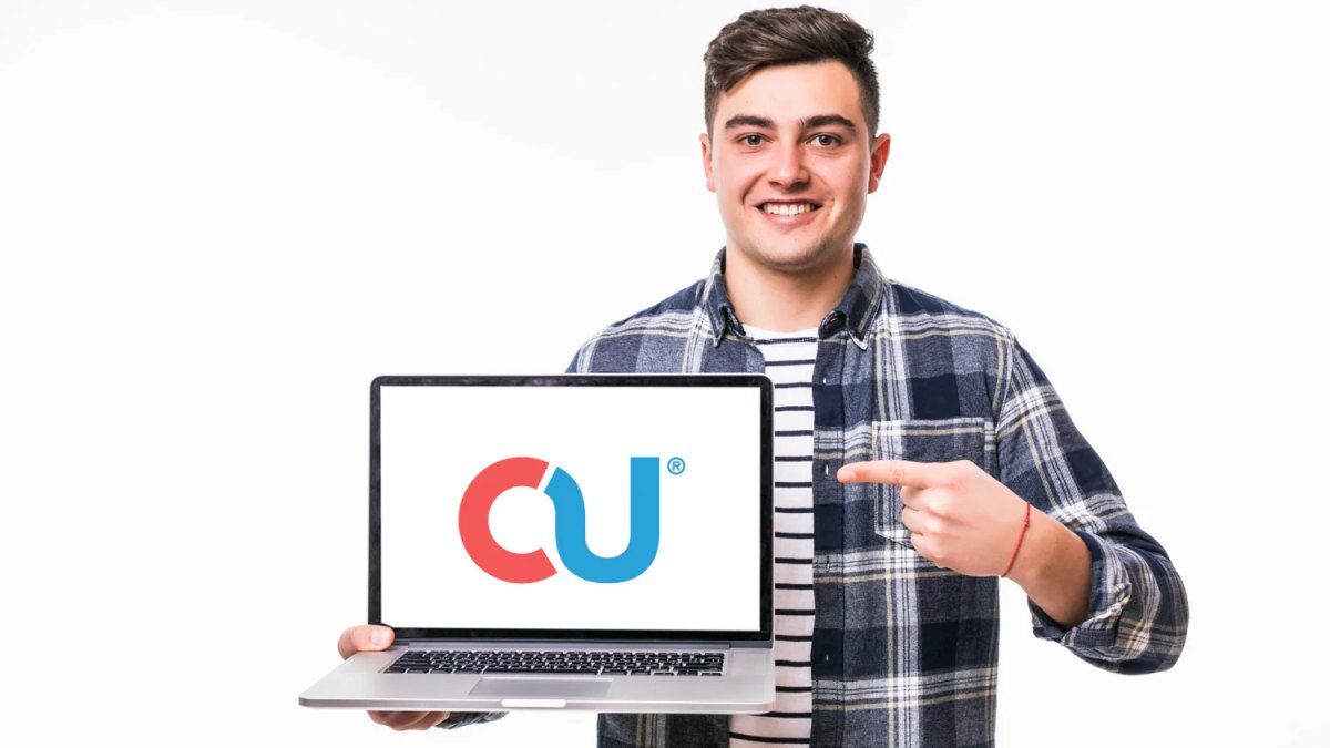 5 Extensiones para Mejorar la Concentración y Aumentar la Productividad en tu Computadora