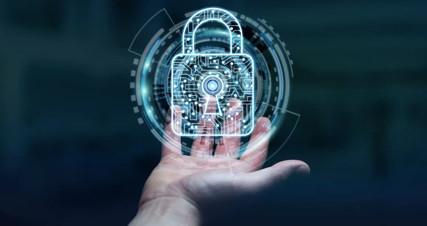 Herramientas para tener una oficina eficiente