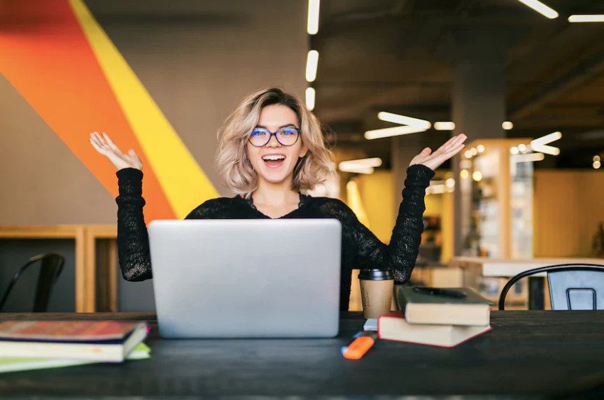 Coworking: ventajas y desventajas