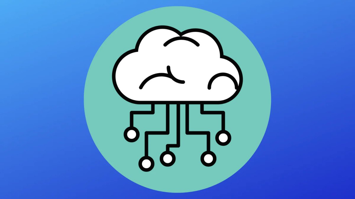 Oficina sin papel/ oficina digital