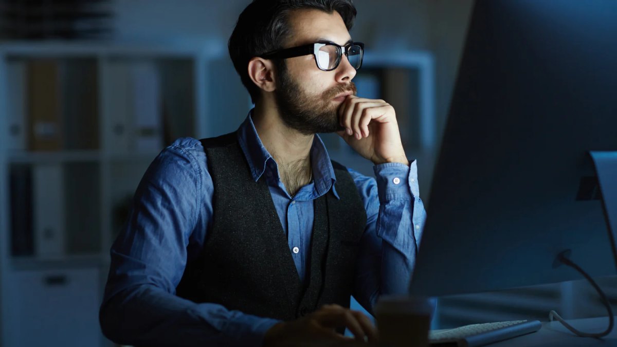 5 Consejos para mejorar la concentración en el trabajo