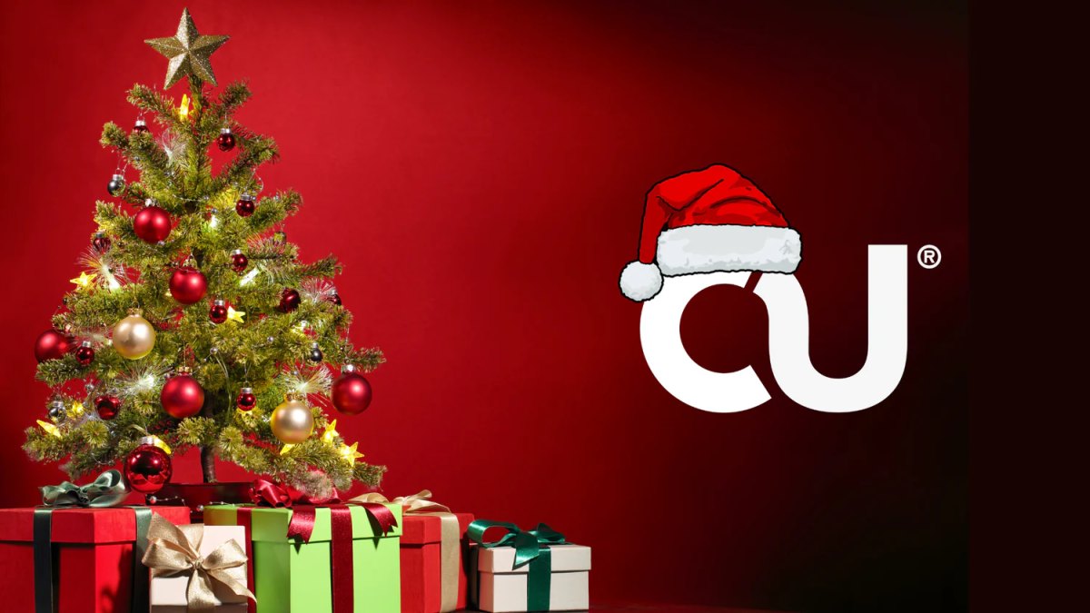 5 ideas de regalos de navidad para empleados