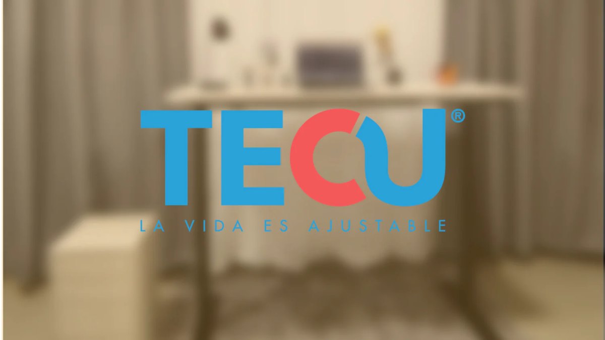 Consejos para trabajar desde casa sin fracasar en el intento