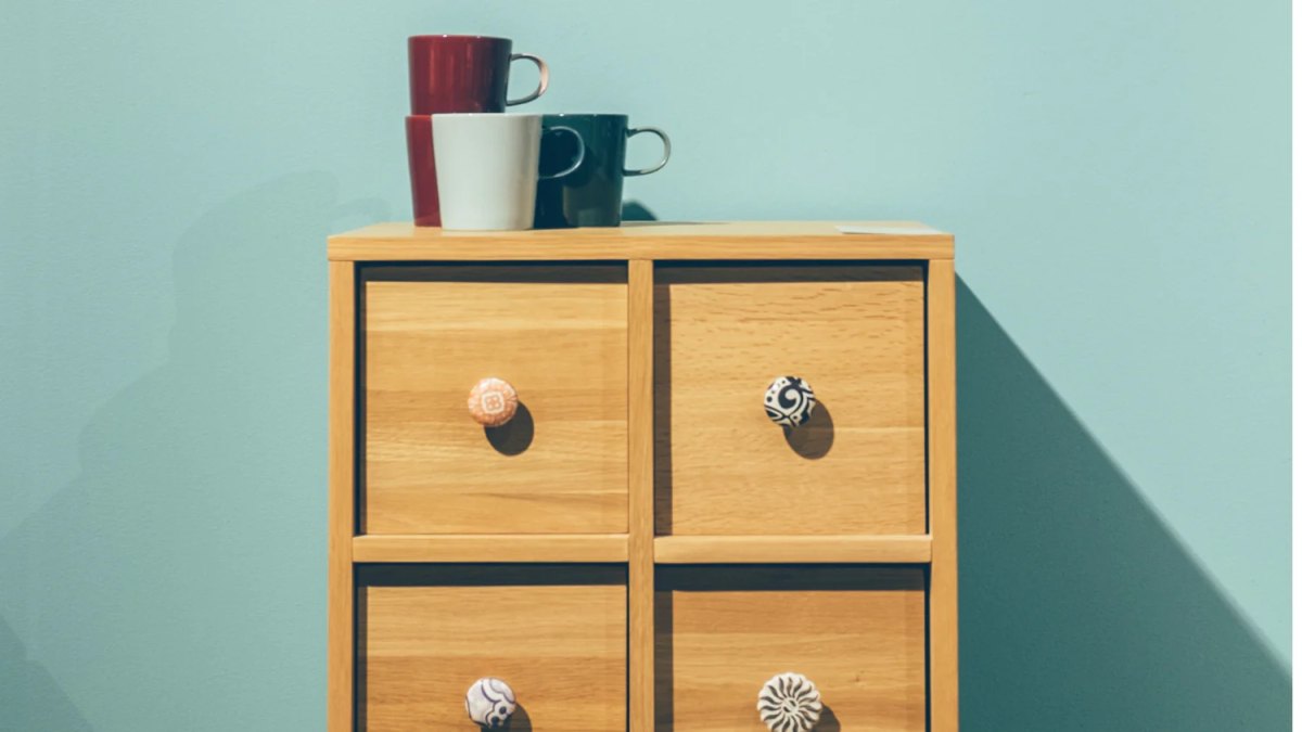 Top 5 de archivadores para oficina en el 2023 en Colombia