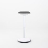 Desk Stool Tecu