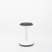 Desk Stool Tecu