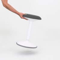 Desk Stool Tecu