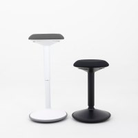 Desk Stool Tecu