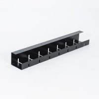 Bandeja Organizadora de Cables Tecu