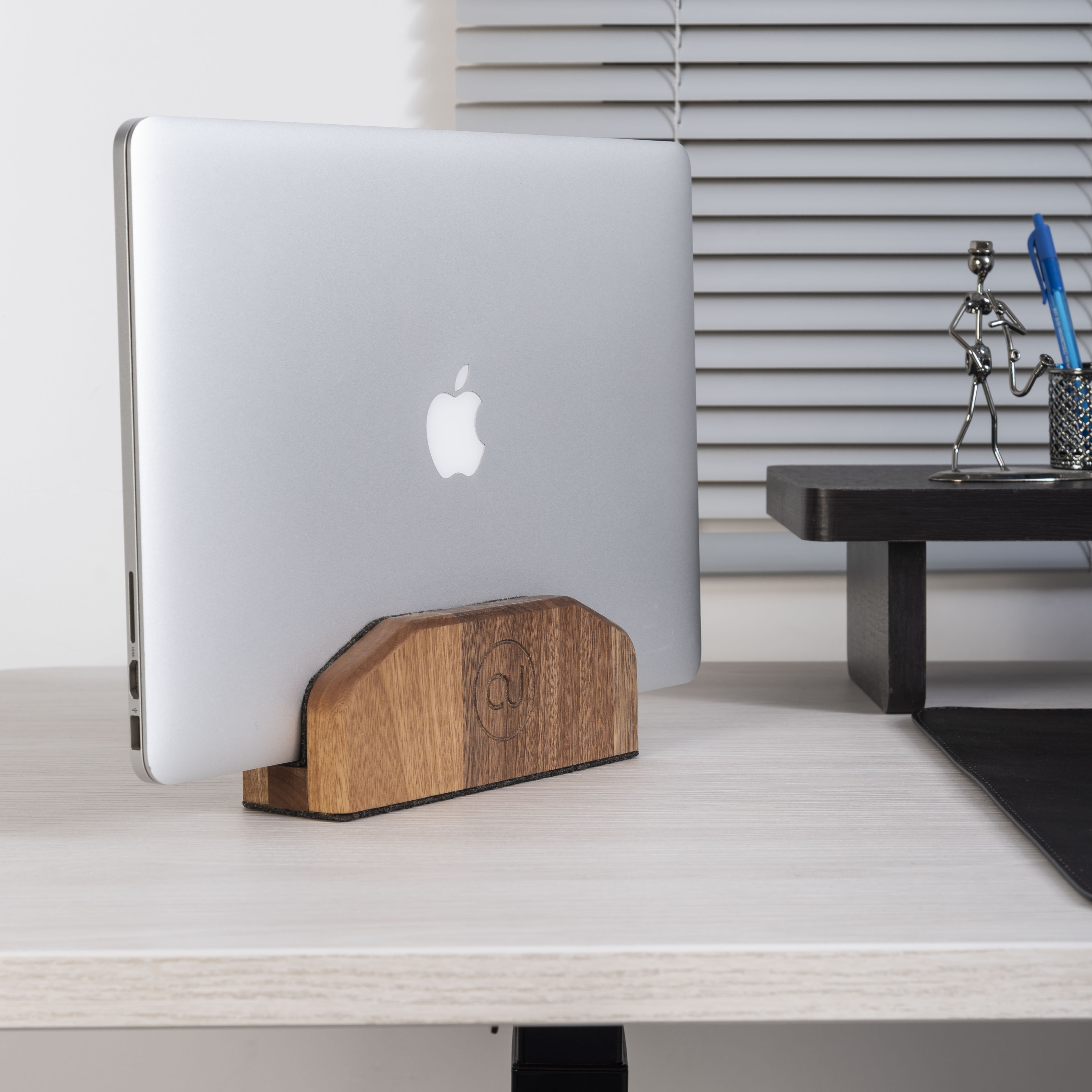 Laptop Stand Tecu