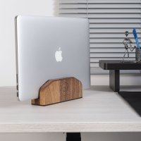 Laptop Stand Tecu