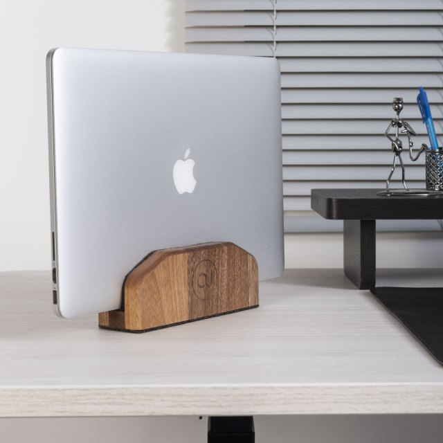 Laptop Stand Tecu