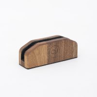 Laptop Stand Tecu