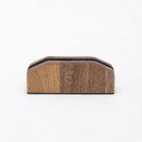 Laptop Stand Tecu