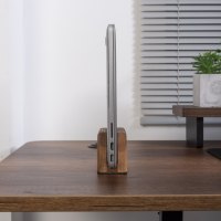 Laptop Stand Tecu
