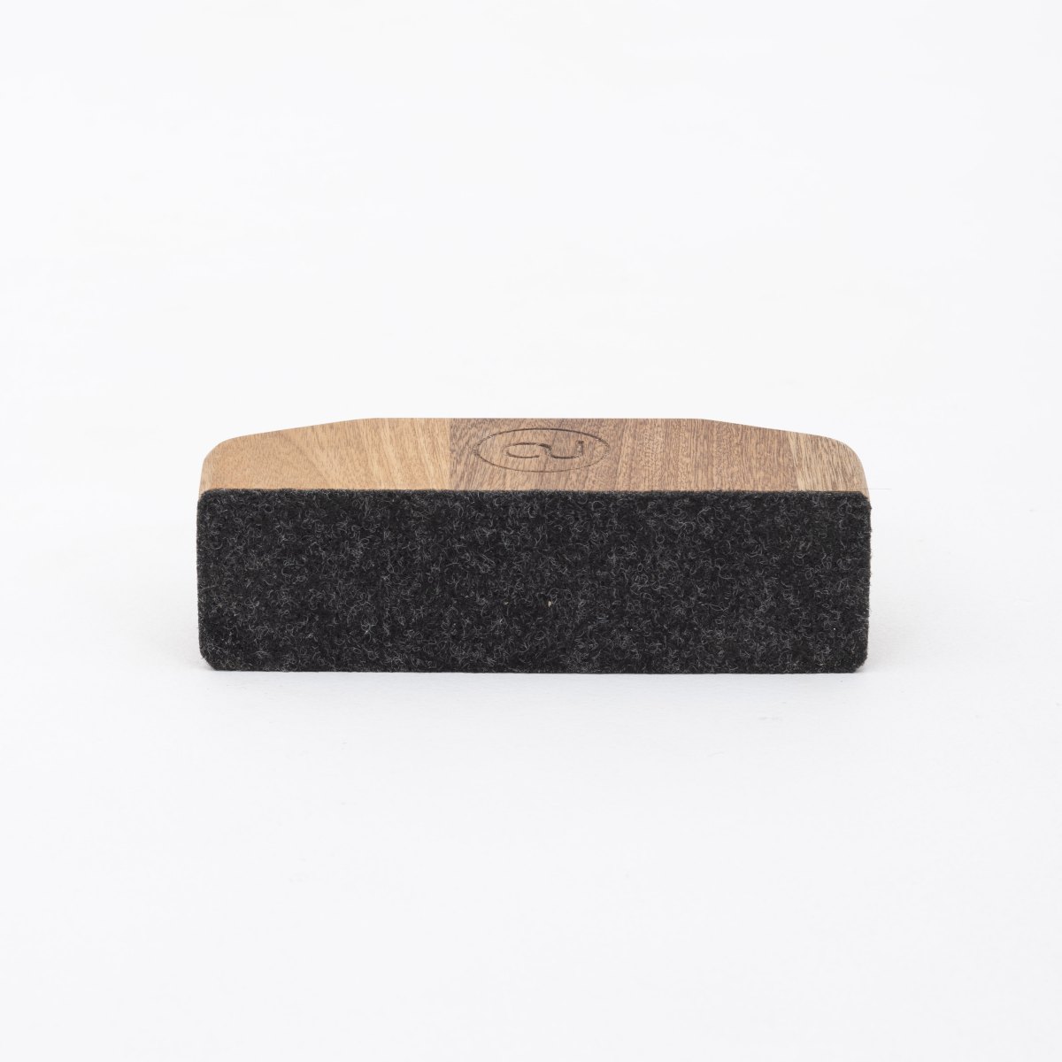 Laptop Stand Tecu