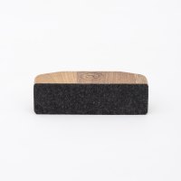 Laptop Stand Tecu
