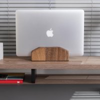 Laptop Stand Tecu