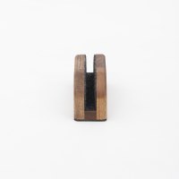 Laptop Stand Tecu
