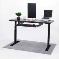 Standing Desk Tecu Music