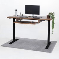 Standing Desk Tecu Music