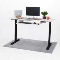 Standing Desk Tecu Music