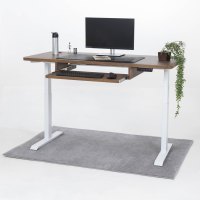 Standing Desk Tecu Music