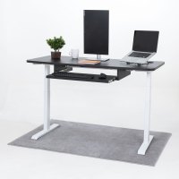 Standing Desk Tecu Music