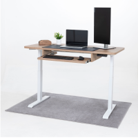 Standing Desk Tecu Music