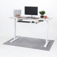 Standing Desk Tecu Music