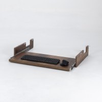 Bandeja para Escritorio Multifuncional Tecu