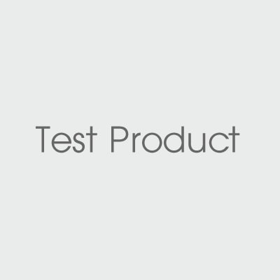 Test