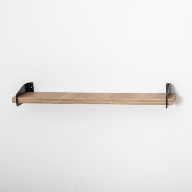 Repisa Flotante Tecu