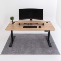 Standing Desk Tecu PRO